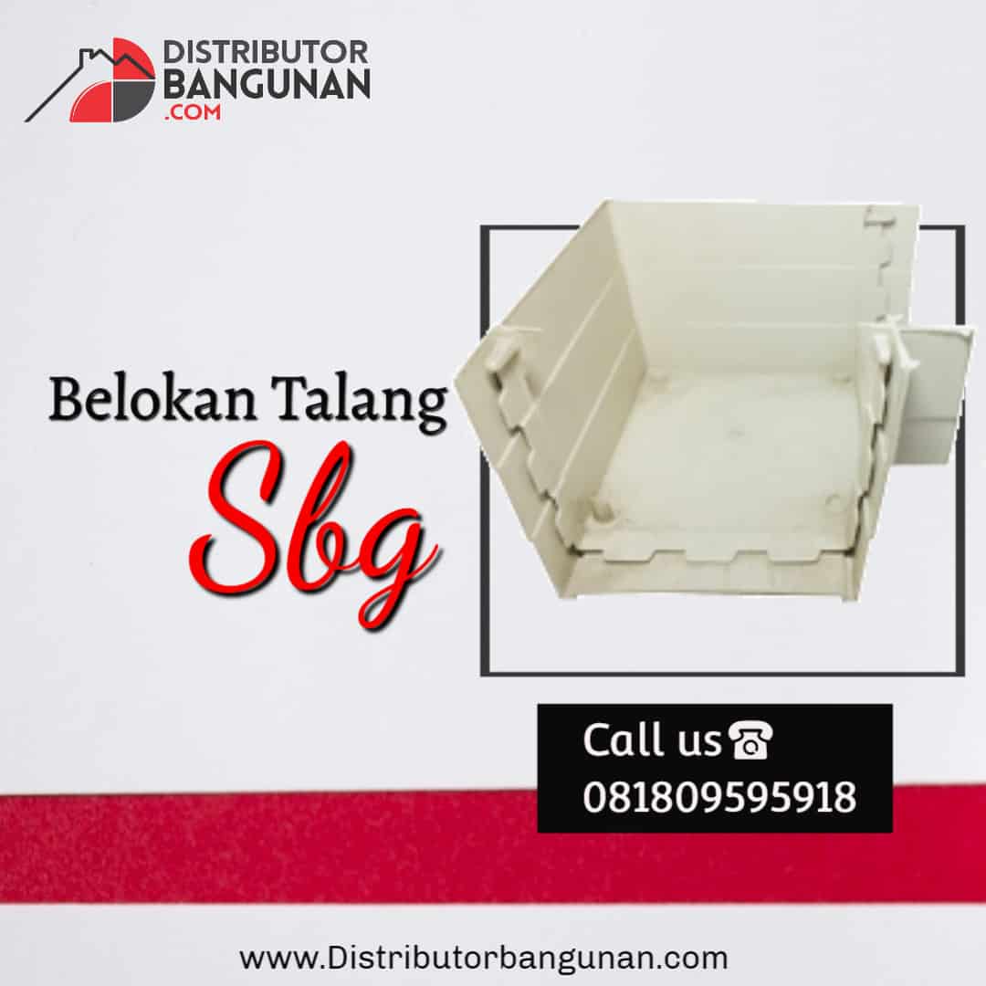  Belokan  Talang  SBG  24 https www 