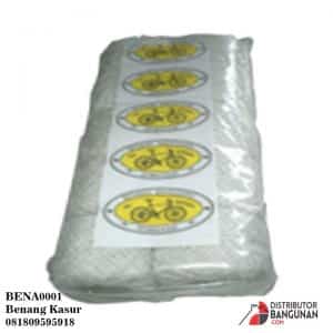 Distributor benang-kasur di Bandung