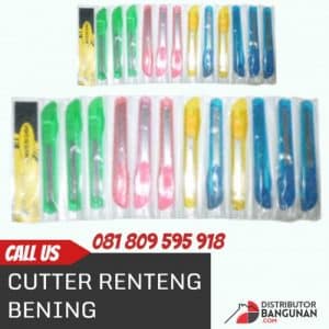 CUTTER RENTENG BENING e1510387748812