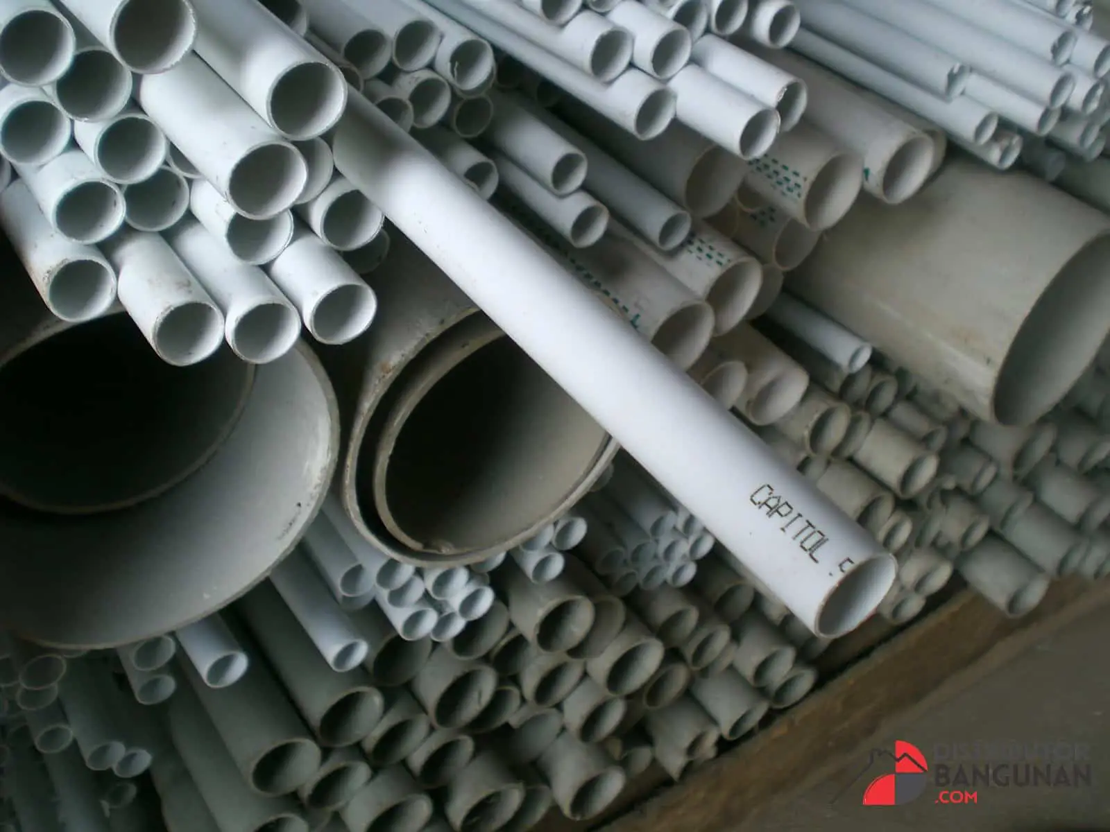 PIPA LISTRIK 5/8' pth "Capitol" 2 capitol-pipa-pvc-5per8