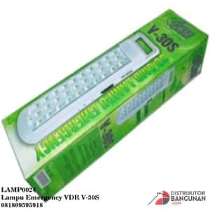 dus-lampu-emergency