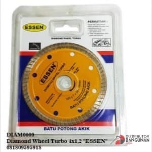 essen-diamond-wheel-turbo