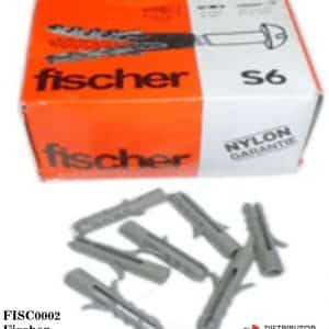 081809595918 (XL) | Distributor Fischer Terlengkap Di Bandung