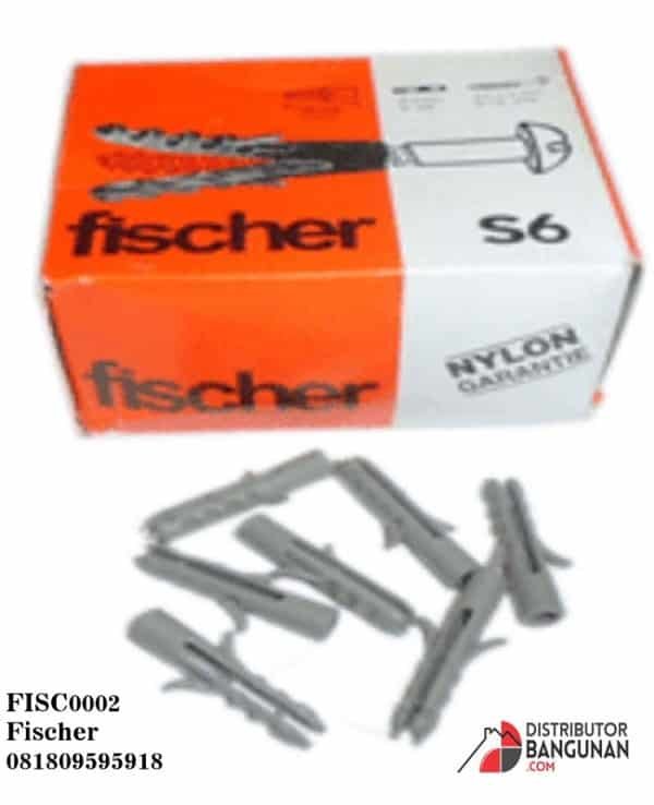 081809595918 (XL) | Distributor Fischer Terlengkap Di Bandung