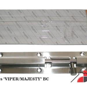 grendel-stainless-majesty