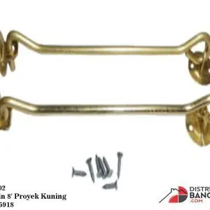 Agen Hak Angin Berkualitas di Bandung