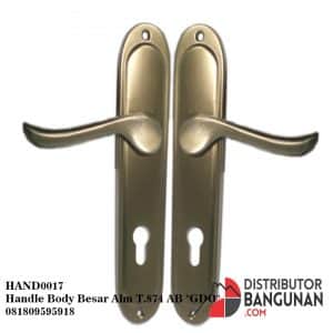 081809595918 (XL) | Supplier Pegangan Pintu Di Bandung