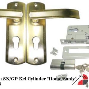 handlebody-kunci-kecil-sanly