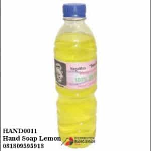 081809595918 (XL) | Jual Hand Soap Termurah di Bandung