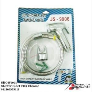 jet-shower-js-9906