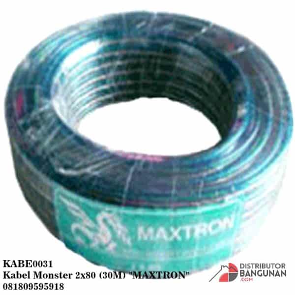 kabel-monster-maxtron