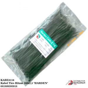 kabel-ties-harden200x2-5