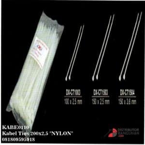 kabel-ties-nylon-dexta200x2-5