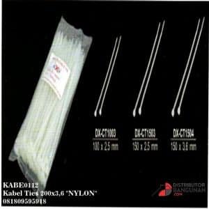 kabel-ties-nylon-dexta200x3-6