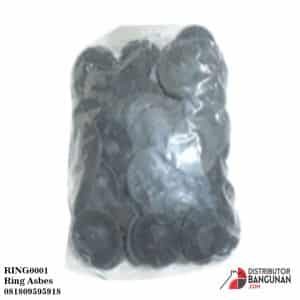 karet-tutup-paku-asbes-1