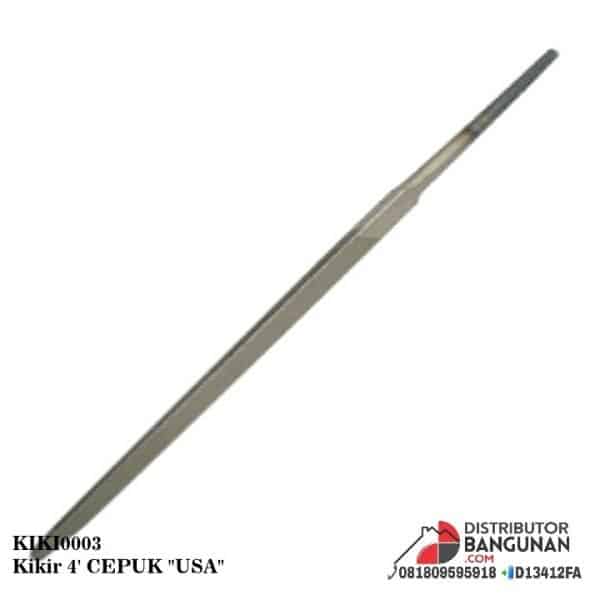 kikir-cepuk-usa