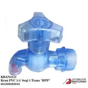 kran-trans-hpp