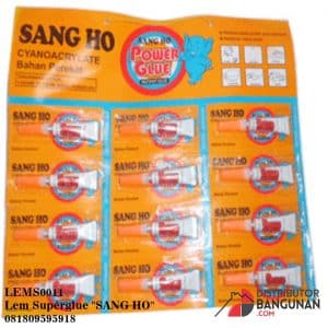 lem-super-glue-sang-ho