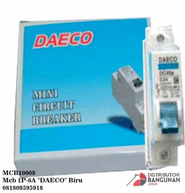 mcb-daeco