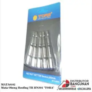 jual-mata-obeng-roofing-tora-online