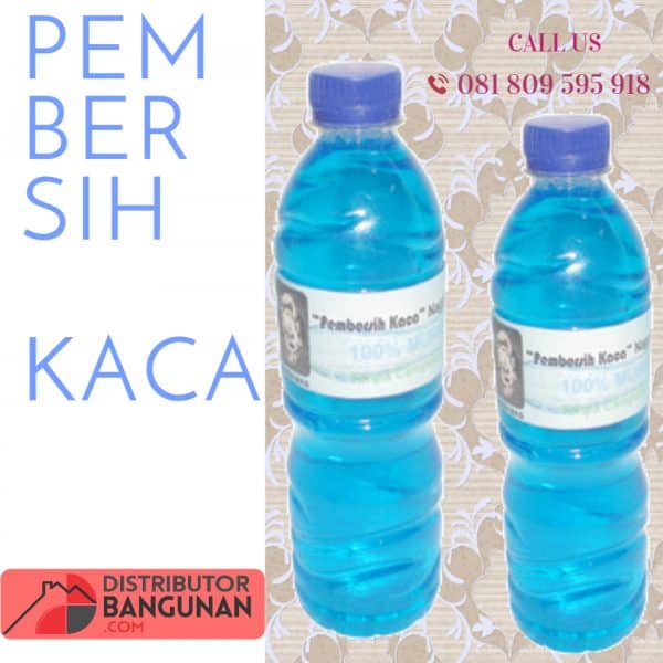 Pewangi Lantai,Aneka Pewangi Lantai,Agen Pewangi Lantai Di Bandung,Bahan Pewangi Lantai,Biang Pewangi Lantai,Beli Pewangi Lantai,Belanja Pewangi Lantai, area Pengiriman dari supplier bahan bangunan, distributorbangunan.com: Sukabumi, Cianjur, Tasik, Garut, Ciamis, Banjar, Palembang, Lampung, Bandung, Jakarta. (Expedisi Multi Express) Jawa barat, jawa tengah, Surabaya, Malang.(Expedisi Wibowo) Semarang. (Expedisi Maju Makmur)