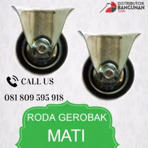 RODA GEROBAK MATI e1510557705842