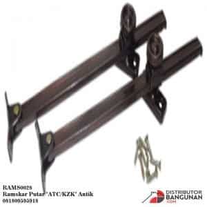 ramskar-putar-atc-atau-kzk