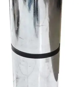 Jual Seng Talang Termurah di Bandung