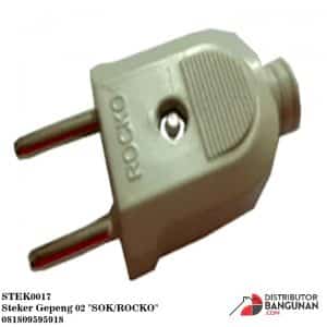 jual-alat-listrik-steker-gepeng-rocko