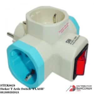 steker-t-multi-switch-flash