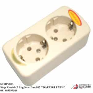 stop-kontak-2-lbg-daeco