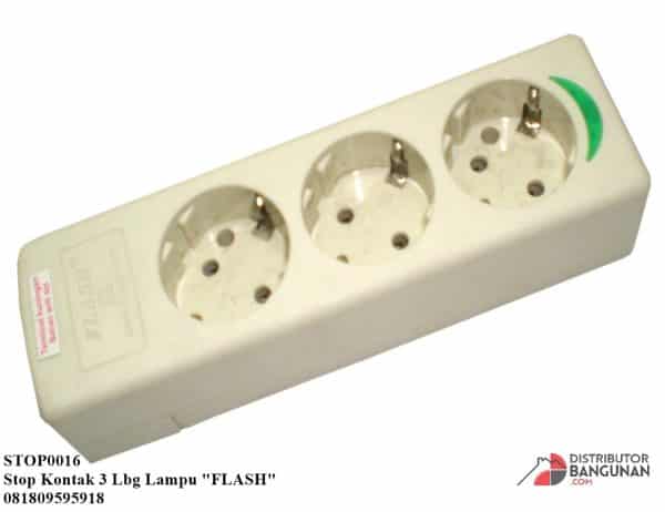 stop-kontak-3-lbg-lampu-flash