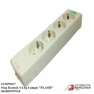 stop-kontak-4-lbg-lampu-flash