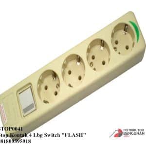 stop-kontak-4-lbg-switch-flash