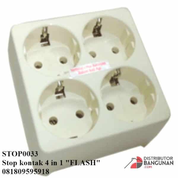 stop-kontak-4-in-1-flash