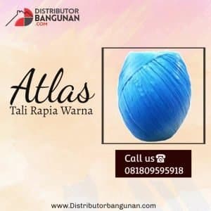 Tali Rapia Warna atlas e1520931673593