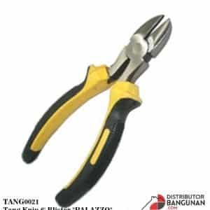 081809595918 (XL) | Jual Aneka Tang Murah Di Bandung