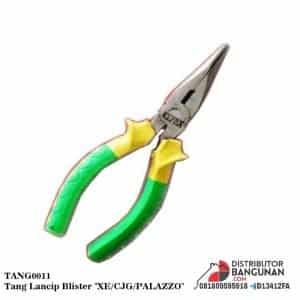 081809595918 (XL) | Jual Aneka Tang Berkualitas Di Bandung