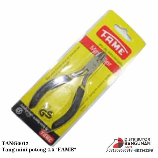 081809595918 (XL) | Distributor Aneka Tang Murah Di Bandung
