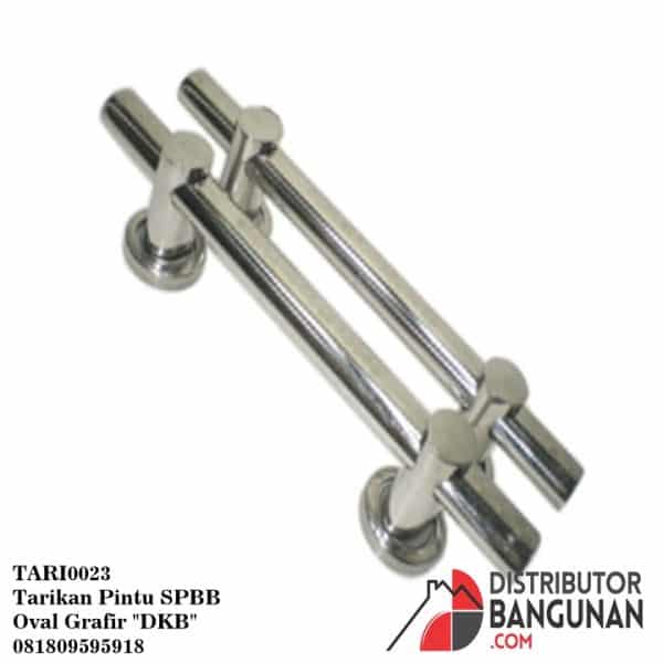 tarikan-pintu-spbb-oval-grafir