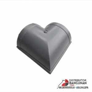 081809595918 (XL) | Grosir Perlengkapan Talang Air