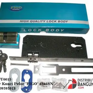 bodi-kunci-figo-01