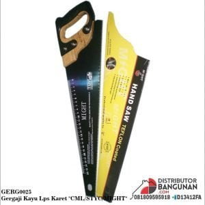 Distributor gergaji-kayu-lapis-karet-might