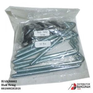 081809595918 (XL) | Jual Hak Seng Termurah Di Bandung