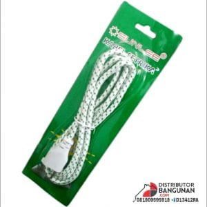 081809595918 (XL) | Jual Alat Listrik Murah Di Bandung