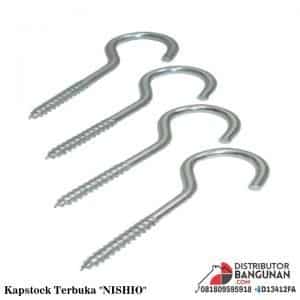 081809595918 (XL) | Jual Alat Bangunan Murah Di Bandung