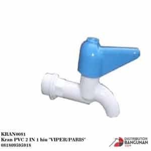 kran-pvc-2-in-1-paris-hiu
