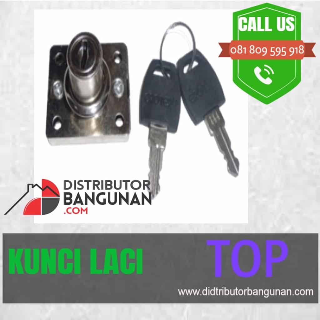 kunci laci 101 “TOP”