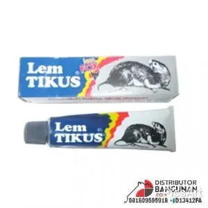 lem-tikus-fox