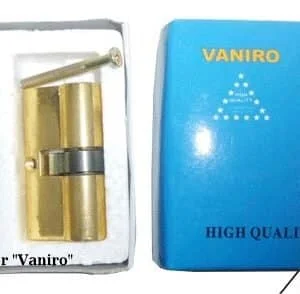 mata-kunci-vaniro